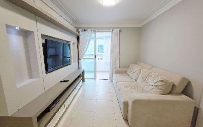 Rua Caetano José Ferreira, 440, São José - Foto 2
