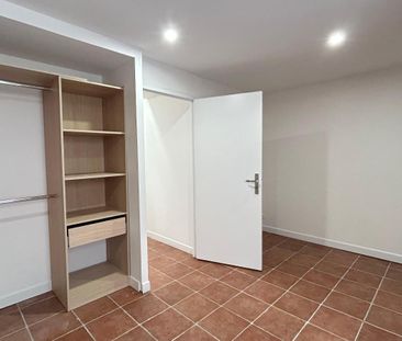 Location Appartement 2 pièces 48m² MONTAUBAN 82000 - Photo 6