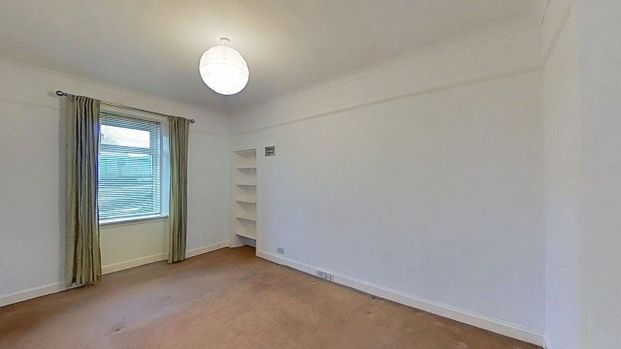 2 bedroom terraced bungalow to rent - Photo 1