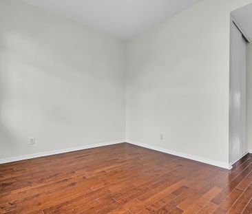 For Lease - 793 Valin Street, Orleans - Cumberland and Area, Ontario - Photo 3