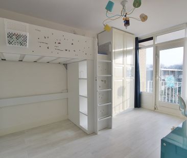 Te huur: Huis Kruidenommegang in Duivendrecht - Foto 4