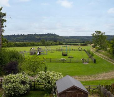 Mill Lane, Ampleforth, York - Photo 4