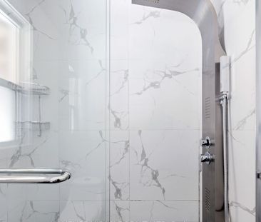 For Lease - 1340 Warden Avenue Unit# Main, Toronto, Ontario - Photo 4