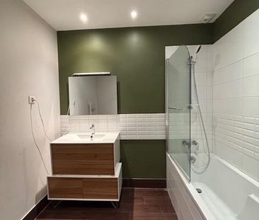 Location Appartement 3 pièces 64m² MONTPELLIER 34000 - Photo 2