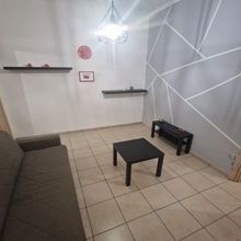 Studio/Γκαρσονιέρα για ενοικίαση - Κέντρο Θεσσαλονίκης, - Photo 1