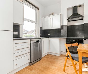 TFF Gladstone Road - Photo 3