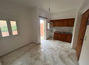 Studio/Γκαρσονιέρα για ενοικίαση - Γάζι, - Photo 5