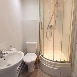 Mortimer Street, Herne Bay, CT6 5PS, Kent - Photo 4