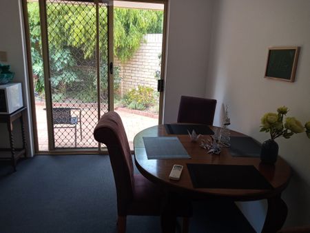 Doubleview - Photo 3