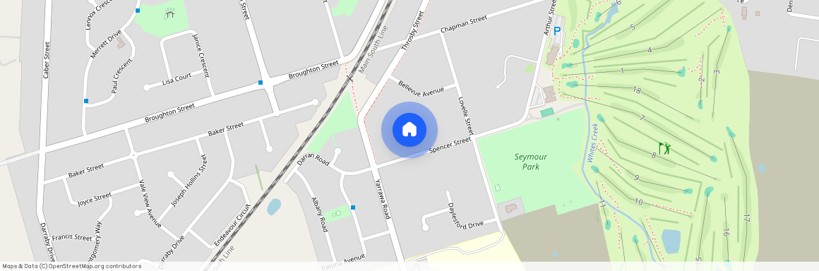 21 Spencer Street, NSW 2577, Moss Vale