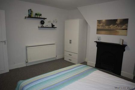 2 bedroom property to rent in Cardiff - Photo 3