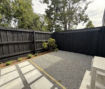 Unit 4, 86 Holly Road, St. Albans, Christchurch - Photo 4