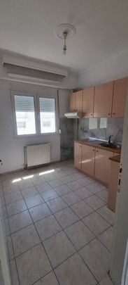 Studio/Γκαρσονιέρα για ενοικίαση Κέντρο (Κιλκίς) - Photo 1