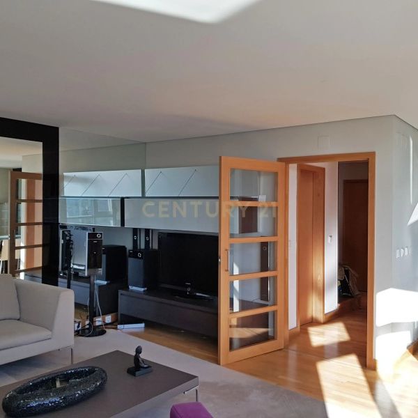 Apartamento T2 em Lisboa - Foto 1