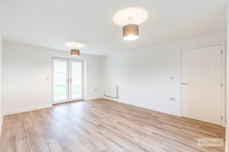 Shale Meadow - Photo 2