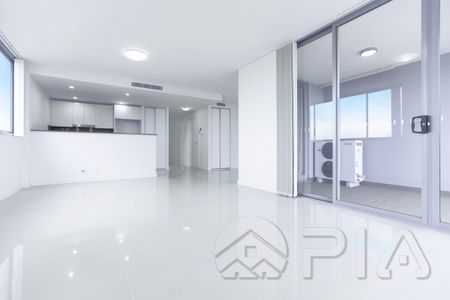 Modern 1-Bedrooms Apartment For Lease. Don't miss out! - Photo 2