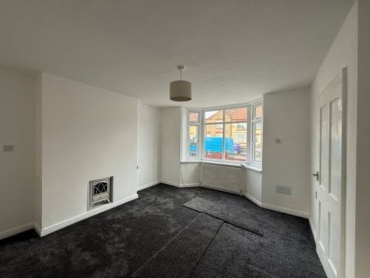 Masser Road, CV6, Property for rent - Photo 1