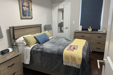 For Lease - 281 Woodbridge Avenue Unit# 510, Vaughan, Ontario - Photo 5