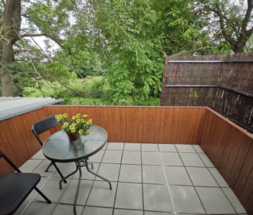 Stobno - ładne, duże mieszkanie po remoncie! 85m2 – zdjęcie 4