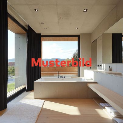 Immeuble d’échange : Charmant appartement de 1,5 pièce au cœur de Zurich - Foto 1