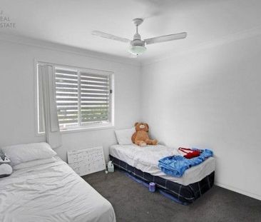 Central Loganlea Location - Photo 1