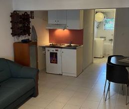 Studio/Γκαρσονιέρα για ενοικίαση - Χαλκίδα, - Photo 3