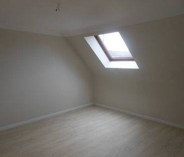 Location appartement t3 51 m² à Rodez (12000) - Photo 3