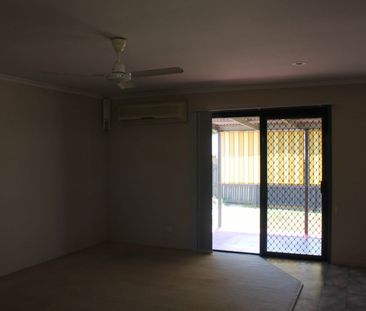 15 Cassia Street, Beaconsfield QLD 4740 - House For Rent | Domain - Photo 1