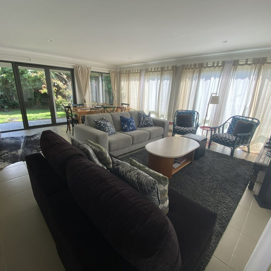 63 Sandy Place, Long Beach NSW - Photo 1
