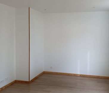 VILLEMANDEUR BOURG - Photo 3