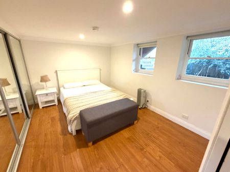 North Balgowlah - Photo 5