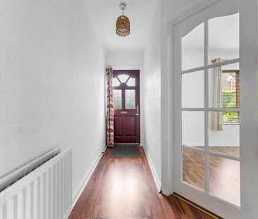 3 Pembridge Mews, Off Sandown Park South, Belfast, BT5 6HA - Photo 5