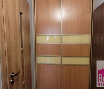 Włocławek, Południe Mieszkanie na wynajem - Zdjęcie 3