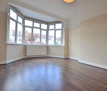 Windermere Avenue, Merton, SW19 - Photo 3