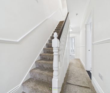 Haslemere Road, Southsea, PO4 - Photo 2