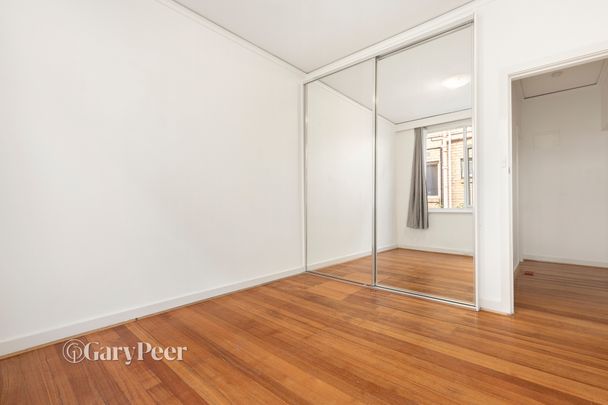 6 / 355 Alma Road, CAULFIELD NORTH - Photo 1