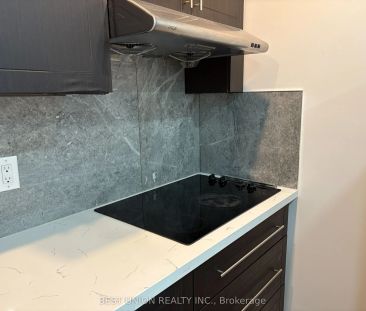 420 Queen Street W #unit 1 - Photo 4