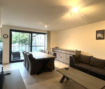 instapklaar appartement in hartje Diksmuide - Photo 3