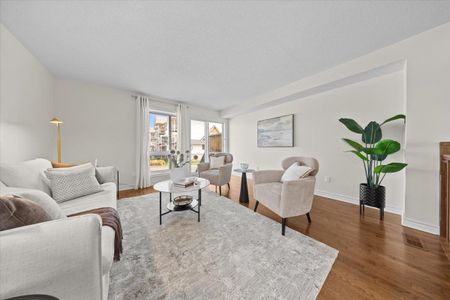 For Lease - 732 Lakeridge Drive, Orleans - Cumberland and Area, Ontario - Photo 4