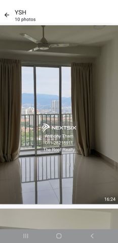 Sofiya Residensi - Photo 5