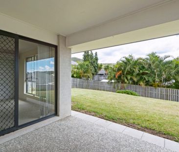 45 Heatherdale Drive,UPPER COOMERA - Photo 4