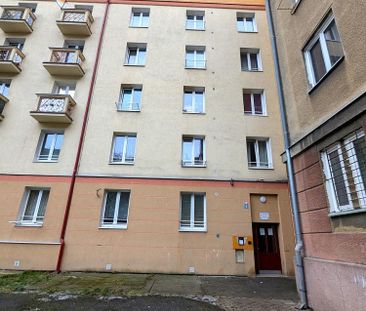 Pronájem bytu 2+1 56 m² - Photo 6