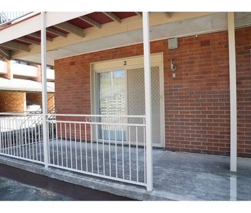 2/47 Sturt Street - Photo 5