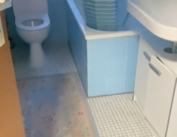 Nachmieter gesucht - Foto 1