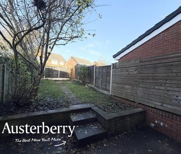 3 bedroom townhouse to rent - Photo 2