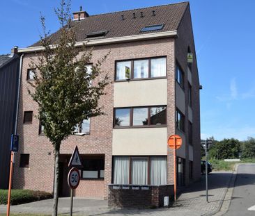 Appartement voor € 660 - Foto 6