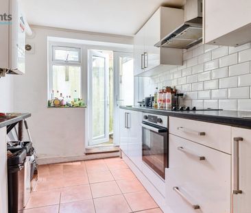 6 bedroom house to rent - Photo 5