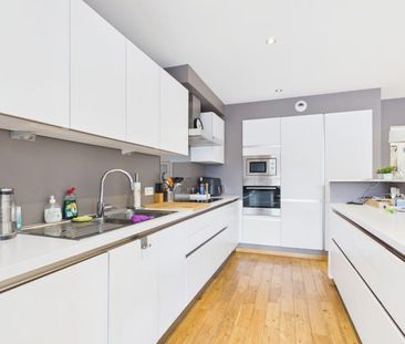 Duplex te huur - Photo 2