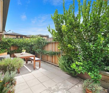 2/6 Marou Place, Ngunnawal ACT 2913 - House For Rent | Domain - Photo 4