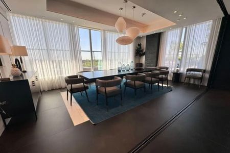 For Lease - 1480 Bayly Street Unit# 1608, Pickering, Ontario - Photo 3